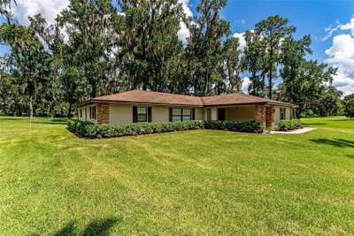 5201 78TH Court, Ocala, FL, 34482 — photo 2