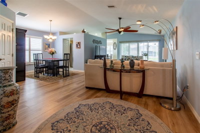 1768 156TH Lane, Ocala, FL, 34473 — photo 2