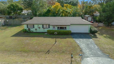 2004 52ND Street, Ocala, FL, 34479 — photo 2