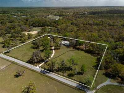 8535 136TH AVENUE Road, Ocala, FL, 34482 — photo 2