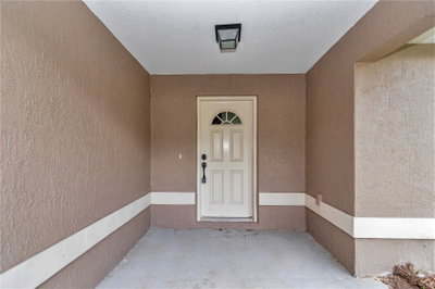 5780 59TH Court, Ocala, FL, 34482 — photo 2