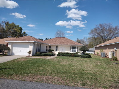 7257 115TH Place, Ocala, FL, 34476 — photo 2