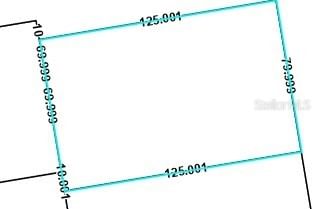 Lot 18 Unit 2 B FARMINGTON Drive, Chipley, FL, 32428 — photo 2