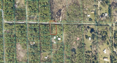 TBD 137TH Place, Citra, FL, 32113 — photo 2