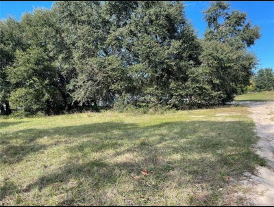 2109 BYRON Street, Inverness, FL, 34453 — photo 2