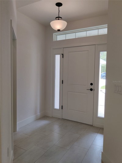 15406 SCAUP DUCK Avenue, Weeki Wachee, FL, 34614 — photo 2