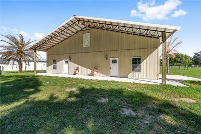 13869 HWY 475, Summerfield, FL, 34491 — photo 2