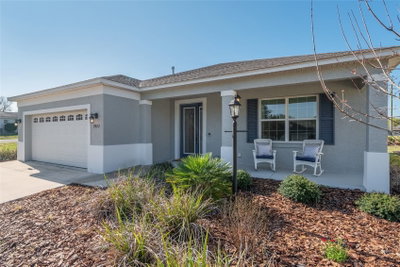 9922 97TH Lane, Ocala, FL, 34481 — photo 2