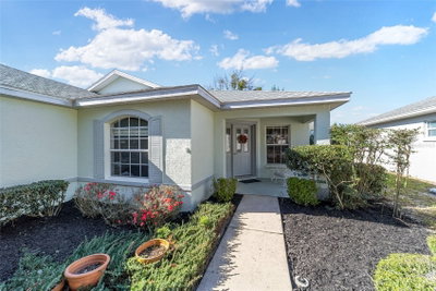 9686 92ND PLACE Road, Ocala, FL, 34481 — photo 2