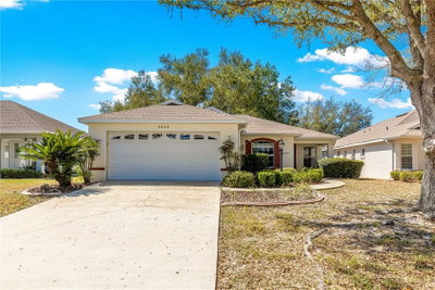 9646 92ND PLACE Road, Ocala, FL, 34481 — photo 2