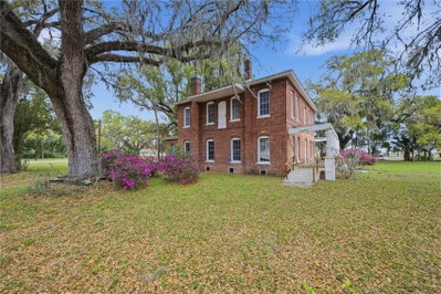 120 MAIN Street, Bushnell, FL, 33513 — photo 2