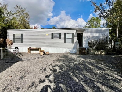 345 HACIENDA Street, Clewiston, FL, 33440 — photo 2