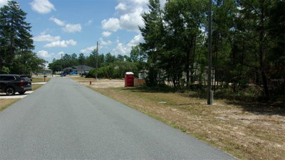 131ST PLACE ROAD, Ocala, FL, 34473 — photo 2