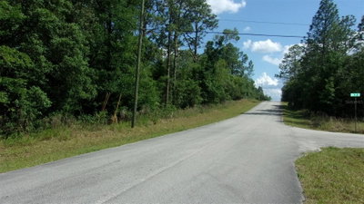 207TH Court, Dunnellon, FL, 34431 — photo 2