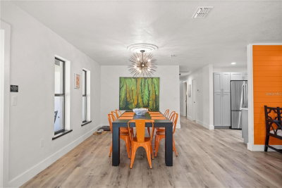 10380 21ST Street, Ocala, FL, 34482 — photo 2