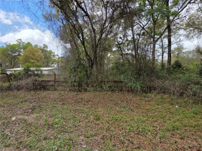 00 30TH Avenue, Summerfield, FL, 34491 — photo 2
