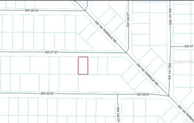 TBD SW 27 Street, Ocala, FL, 34481 — photo 2
