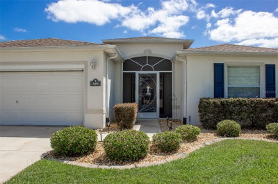 15691 11TH COURT Road, Ocala, FL, 34473 — photo 2