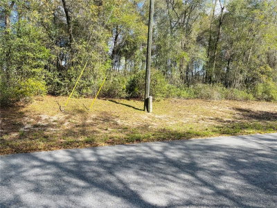 19TH AVE Road, Ocala, FL, 34473 — photo 2