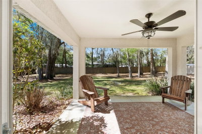 4515 6TH Circle, Ocala, FL, 34475 — photo 2