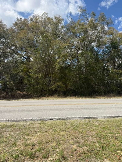 0000 SW 140TH AVE, Ocala, FL, 34482 — photo 2