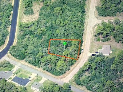 3270 YARDLEY Lane, Dunnellon, FL, 34433 — photo 2