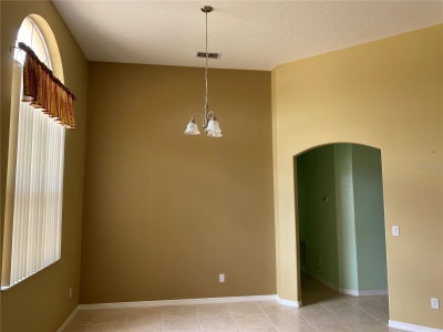 12934 COLONNADE Circle, Clermont, FL, 34711 — photo 2