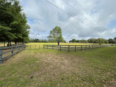 4580 138TH Terrace, Williston, FL, 32696 — photo 2