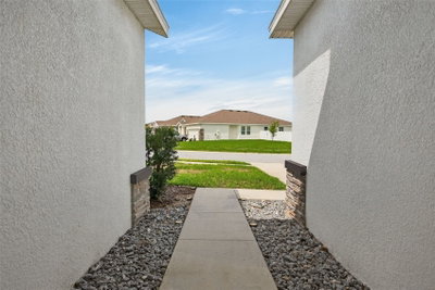 13454 GOLDEN LIME Avenue, Spring Hill, FL, 34609 — photo 2