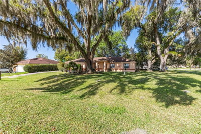 10090 78TH Court, Ocala, FL, 34476 — photo 2
