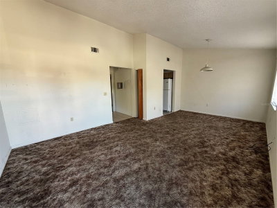 3032 5TH Terrace, Ocala, FL, 34471 — photo 2