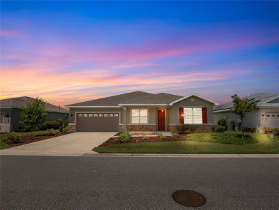 9070 106TH Avenue, Ocala, FL, 34481 — photo 2