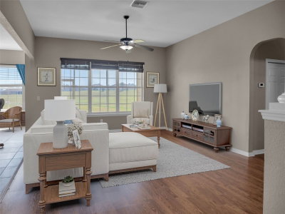 6260 90TH Street, Ocala, FL, 34476 — photo 2