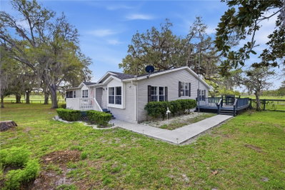 18850 12TH Lane, Williston, FL, 32696 — photo 2