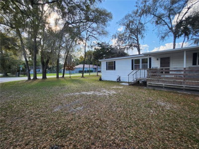 6091 114TH STREET Road, Belleview, FL, 34420 — photo 2