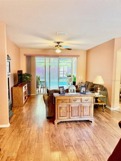18970 99TH Street, Dunnellon, FL, 34432 — photo 2