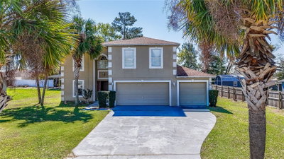 5306 115TH STREET Road, Ocala, FL, 34476 — photo 2