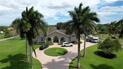 4810 198 Terrace, Southwest Ranches, FL, 33332 — photo 2