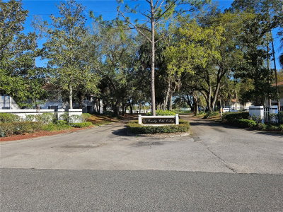 8142 FAIRWAYS Circle, Ocala, FL, 34472 — photo 2