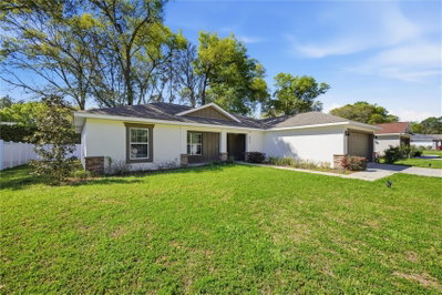 6870 109TH Lane, Ocala, FL, 34476 — photo 2