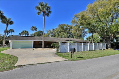 11230 TIMUCUAN Road, Summerfield, FL, 34491 — photo 2