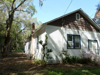 1991 W TEST CT, Dunnellon, FL, 34433 — photo 2