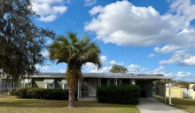 6571 1ST Place, Ocala, FL, 34470 — photo 2