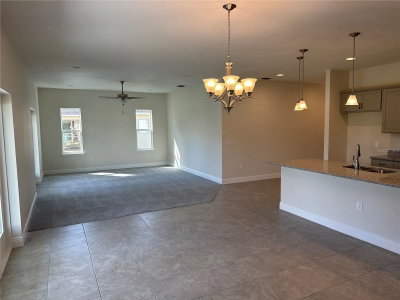 4420 MIDLAND Street, North Port, FL, 34288 — photo 2