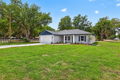 13761 114TH Place, Dunnellon, FL, 34432 — photo 2