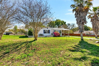 6740 84TH Street, Ocala, FL, 34476 — photo 2