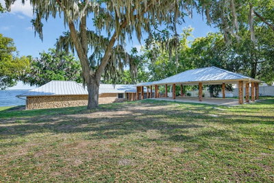 13033 158TH Lane, Weirsdale, FL, 32195 — photo 2