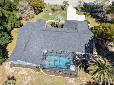 2298 PINE RIDGE Boulevard, Beverly Hills, FL, 34465 — photo 2