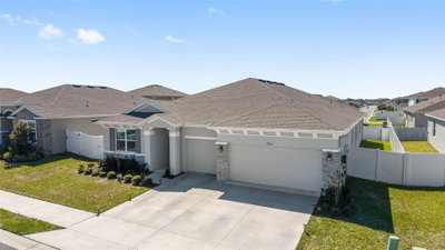 5902 80TH Place, Ocala, FL, 34476 — photo 2