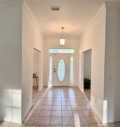 3701 ANTHONY Road, Ocala, FL, 34475 — photo 2
